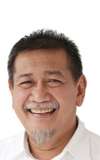 Deddy Mizwar