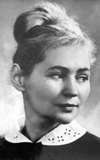 Vera Karpova