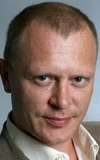Artur Kharitonenko