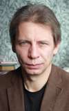Vitaliy Pichik