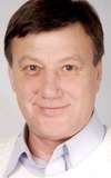 Mikhail Dolginin