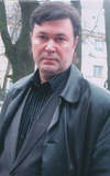 Александр Самохин