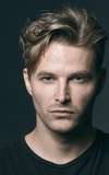 James Preston