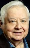 Oleg Tabakov