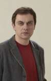 Mikhail Morozov