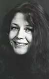 Olga Samoshina