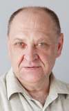 Vladimir Matveev