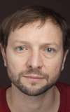 Aleksandr Bobrov