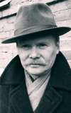 Stanislav Lelkhov
