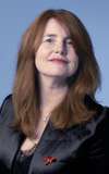 Marie-Castille Mention-Schaar