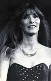 Nanette Workman