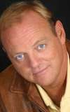Rusty Meyers