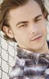 Sean Guse