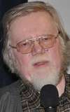 Tapio Suominen