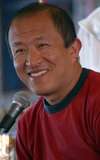 Khyentse Norbu