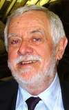 Yves Coppens