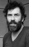 Laurent Cercleux