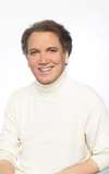 Charles Busch