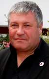 Ludovic Berthillot