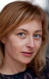 Sandrine Bodenes