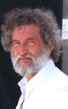 Renzo Martinelli