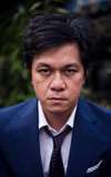 Raymund Marasigan