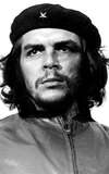 Ernesto 'Che' Guevara