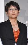Chiba Masako