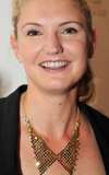 Gabriela Pichler
