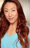 Nicky Endres