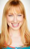 Susan Huckle