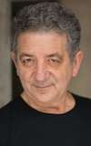 Frank Crudele