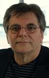 André Barro
