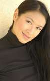 Gillian Tan