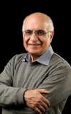 Houshang Moradi Kermani