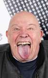 Buster Bloodvessel