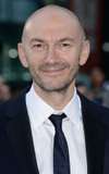 Jonathan Teplitzky