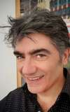 Corrado Rizzo