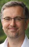 Torsten Dewi