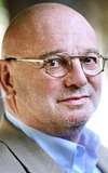 Michel Quint