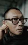 Cheng Er