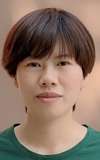 Lili Zhang
