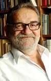 Mogens Rukov