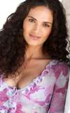 Wanda Acuna