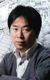 Masashi Kishimoto