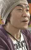 Masahiko Murata