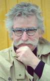 Julien Vrebos