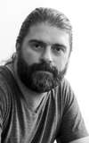 Sebastián Cordero