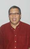 David Poernomo