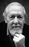 Brian Aldiss